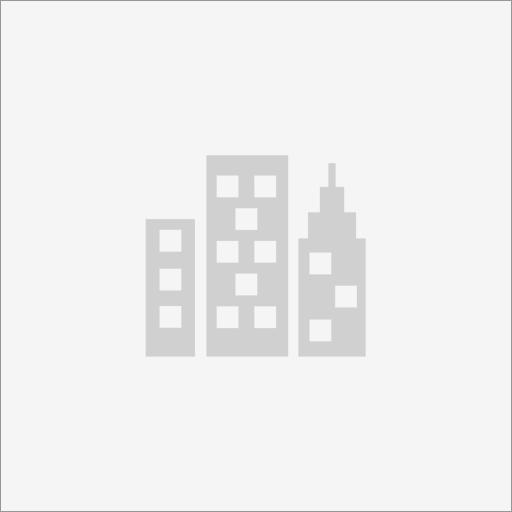 Focus Business Solutions (SL) Limited